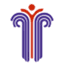 Polyurea İzolasyon logo