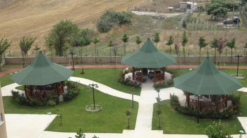 Artuğ İzolasyon - Garantili İzolasyon Çözümleri