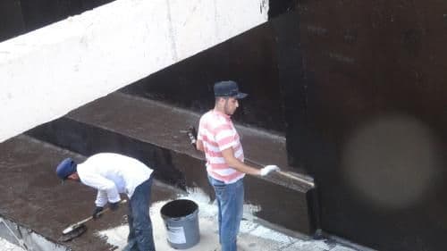 Hizmet Yelpazesi & Süreç Standardizasyonu