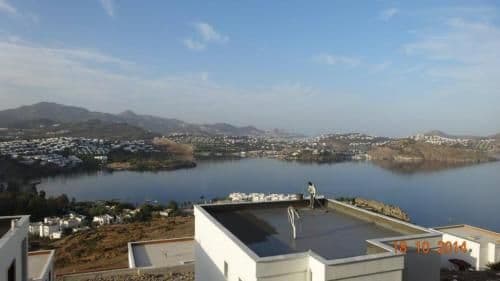 Ürün Yelpazesi Genişledi