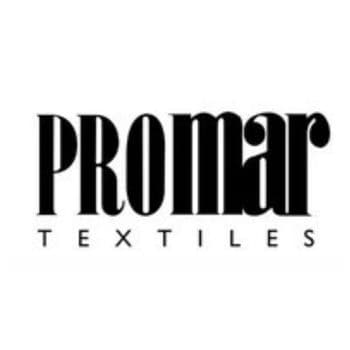 Promar Textiles