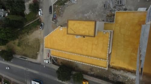 Yüksek Performans Uygulamalar