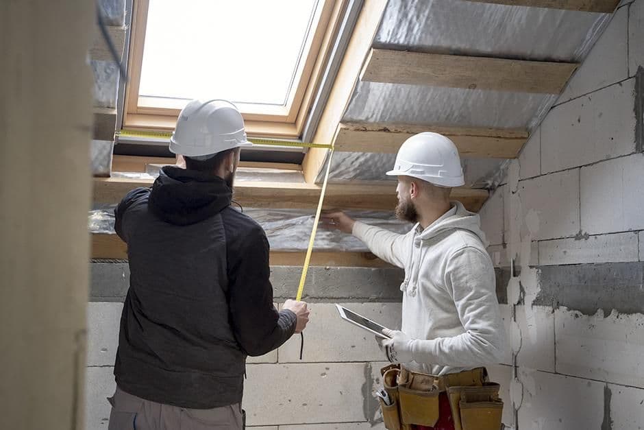 Sultanbeyli Ev İzolasyonu