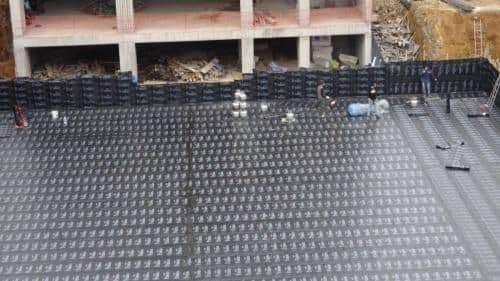 Referanslar ve Görünürlük