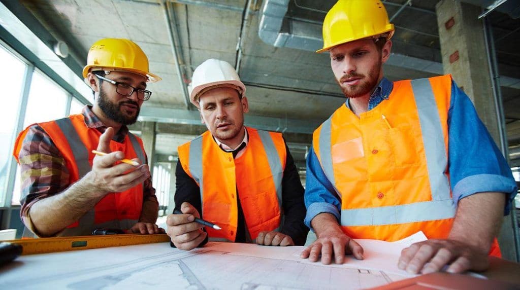 En İyi İnşaat Zihinleri ve Muhteşem Mimari: Artuğ İzolasyon