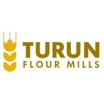 Turun Flour Mills