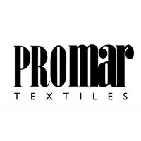 promar